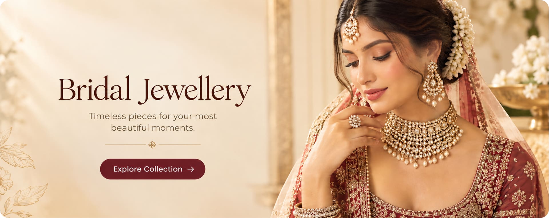 Explore More Collections