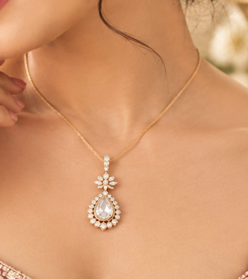 Pendants